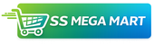 SS MEGA MART