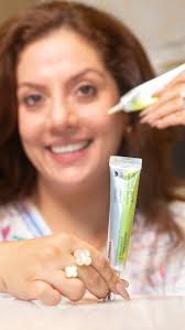 Retinal Vitamin A Tightening Cream – Smooth & Firm Skin Booster (15ml) BUY 1 GET 1 FREE