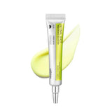 Retinal Vitamin A Tightening Cream – Smooth & Firm Skin Booster (15ml) BUY 1 GET 1 FREE