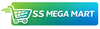 SS MEGA MART